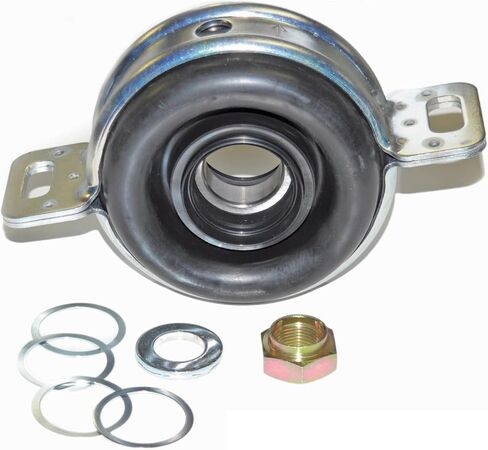 Driveshaft Center Bearing Compatible with Toyota Tacoma 2016-2022 in Saudi Arabia