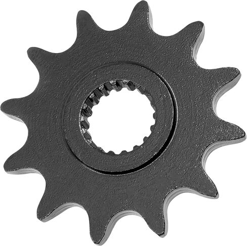 سلسلة محرك الدوافع Caltric O و Substrocket متوافقة مع Suzuki RM125 RM 125 RM-125 1985 1992-1996 2000-2004 in Saudi Arabia