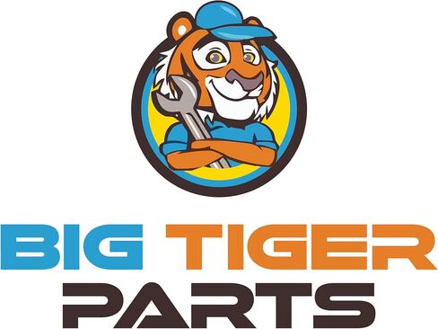 الأصلي OEM 79283-F2510 BAR TRUNK LID TORSIN in Saudi Arabia