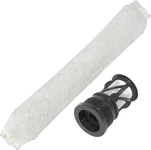 Universal Air Complener RD 11083KTC A/C REVERIVER DIRER/DESICANT in Saudi Arabia