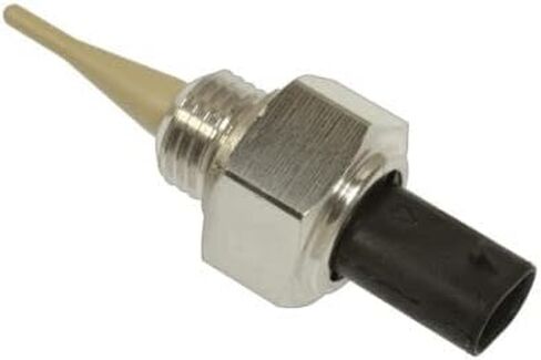 LR4 Range RR Sport SC XK XF XJ Manifold AIR Temperature Sensor LR035536 C2Z17977 MB in Saudi Arabia