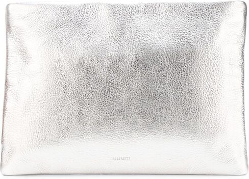 Bettina Clutch ، Silver in Saudi Arabia