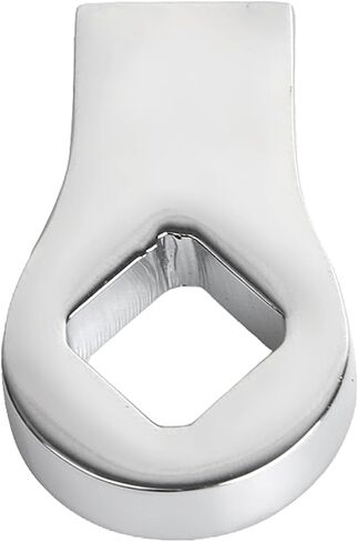 Chrome Kickstand Jiffy Stand Stop Lit for Harley Touring Road King Electra Glide Road Glide Street Glide 1994-2023 Softail Fat Boy Flstf/Softail Springer Flsts 1995-2006 in Saudi Arabia
