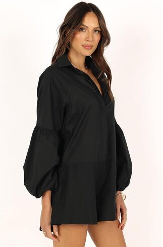 البتلة و PUP Womens Elsa Playsuit in Saudi Arabia