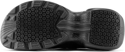 أحذية MRIP WARDA'S WAIRKER WIDE TOE BOX ROAD REAN TENNIS Gym Sneakers بدعم من القوس - أحذية رياضية مريحة واسعة عرض الأزياء للنساء in Kuwait