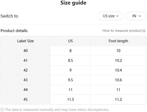 Men's Trendy Color Block Hollow-Out Clogs, Comfortable Non-Slip Casual Durable EVA Slippers for Men Outdoor Activities in Saudi Arabia