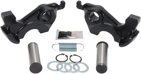Mytee Products Minor Rebuild Kit Replaces OEM: RK35107296 in Saudi Arabia