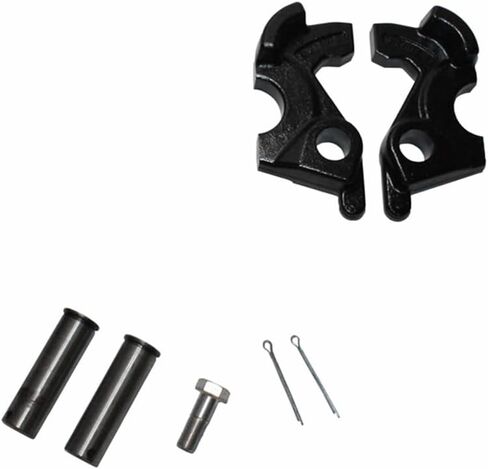 Mytee Products Minor Rebuild Kit Replaces OEM: RK35107296 in Saudi Arabia