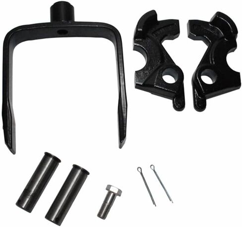 Mytee Products Minor Rebuild Kit Replaces OEM: RK35107296 in Saudi Arabia