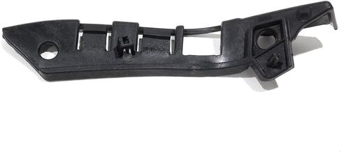 General Motors, Bracket, 25925961 in Saudi Arabia