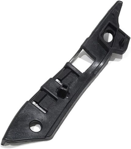 General Motors, Bracket, 25925961 in Saudi Arabia