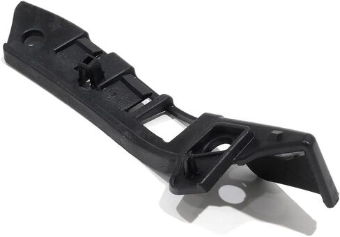 General Motors, Bracket, 25925961 in Saudi Arabia