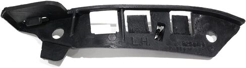 General Motors, Bracket, 25925961 in Saudi Arabia
