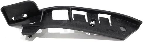 General Motors, Bracket, 25925961 in Saudi Arabia