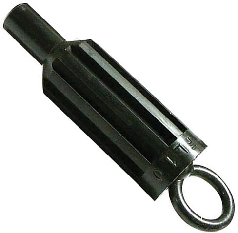 Stevens Lake Parts Clutch Tool تناسب فورد نيو هولاند 2n 8n 9n in Saudi Arabia