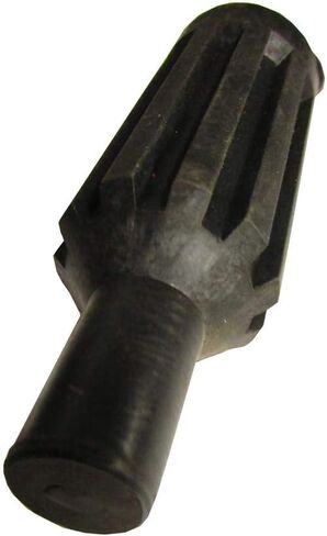 Stevens Lake Parts Clutch Tool تناسب فورد نيو هولاند 2n 8n 9n in Saudi Arabia