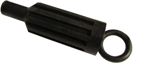 Stevens Lake Parts Clutch Tool تناسب فورد نيو هولاند 2n 8n 9n in Saudi Arabia