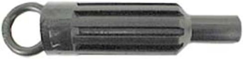 Stevens Lake Parts Clutch Tool تناسب فورد نيو هولاند 2n 8n 9n in Saudi Arabia