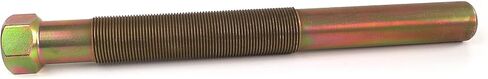 EPI Primary Clutch Puller Tool Compatible with John Deere Team Clutches | Replaces OE JDG11200 | PCP-20 in Saudi Arabia