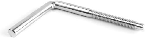 EPI Secondary Clutch Belt Removal Tool Compatible with Yamaha Bruin, Grizzly, Kodiak, Rhino, Viking, and Wolverine UTV and ATV Models | 1PC | SCP5 in Saudi Arabia