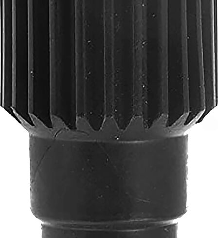 APDTY 25612 أداة محاذاة القابض splines 24 ، القطر الخارجي 1 في. in Saudi Arabia