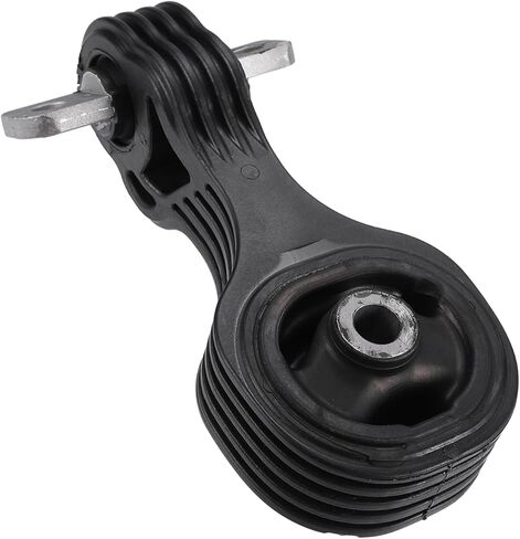 ACROPIX No.50890TR0A81 / Lower/Engine Motor Mount Torque Rod for Honda Civic 2012-2015 / Durable/Metal / 1 Pcs/Black Car Parts in Saudi Arabia