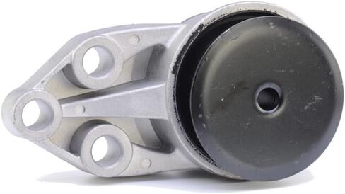 1x محرك خلفي Mount Mount Mount Mount Automotive Mounts Mounts Torque Torque Strut Mounts For Escape 2004 2003 2001 2002 for Mazda Tribute 2004 2001 2002 2003 A160 in Saudi Arabia