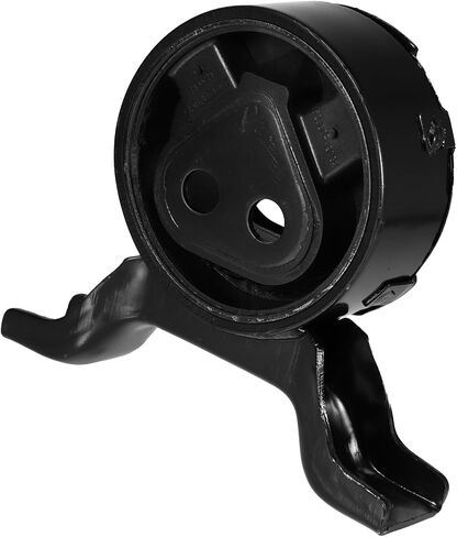 Arm Bushing Rear Differential Mount 52380-42082 for Toyota RAV4 2.0L 1997-2000 Engine Torque Strut Mount Bracket Replace Parts in Saudi Arabia