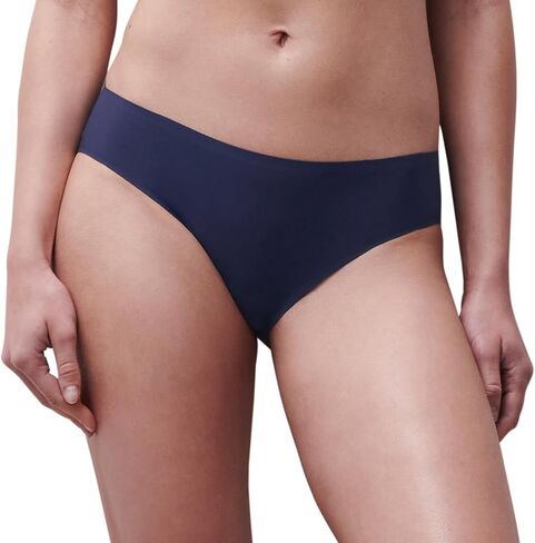 Chantelle Women's Bikini in Saudi Arabia