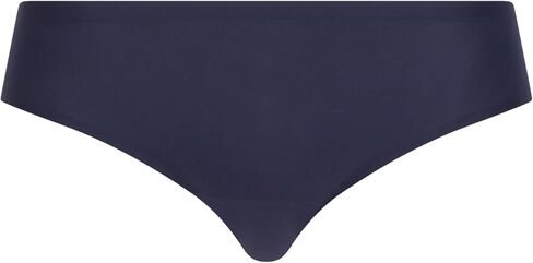 Chantelle Women's Bikini in Saudi Arabia