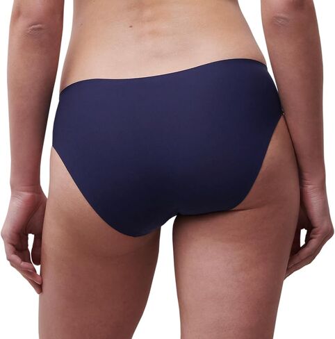 Chantelle Women's Bikini in Saudi Arabia
