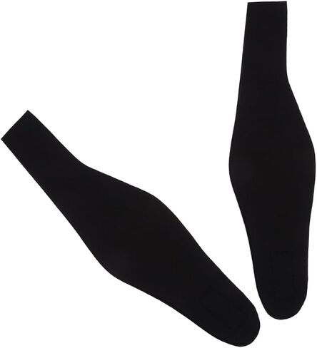 Toyvian 2pcs Comfortable Swim Headband Ear Bands for Swimmers Divers and Yogis in Saudi Arabia