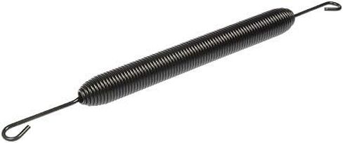 Automann 104.1369 Hood Spring ، لـ Peterbilt in Saudi Arabia
