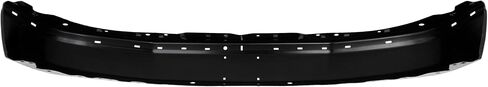 استبدال المصد الأمامي Garage-Pro لعام 2003-2014 Chevrolet Express 1500 ، 2018-2021 شيفروليه إكسبريس 2500 3500 ، 2003-2014 GMC Savana 1500 ، غطاء المصد الأمامي in Saudi Arabia
