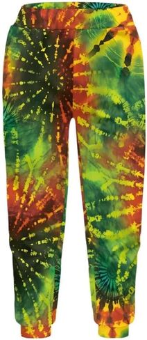 Boys Casual Pants for 4-15t Sweatpants Soft Jogger Pants for Teen in Kuwait