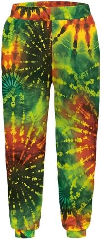 Boys Casual Pants for 4-15t Sweatpants Soft Jogger Pants for Teen in Kuwait