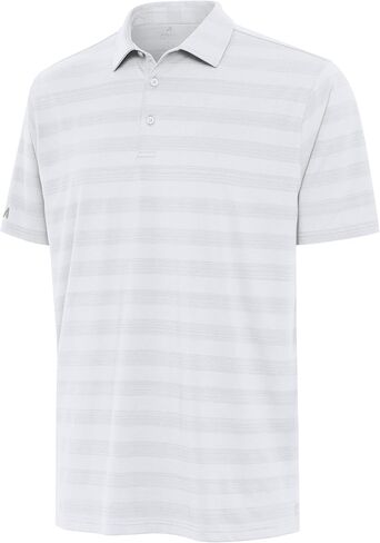 Polo Shirt - Tunnel in Saudi Arabia