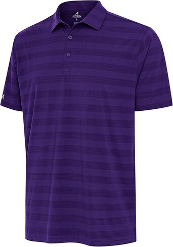Polo Shirt - Tunnel in Saudi Arabia