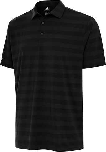 Polo Shirt - Tunnel in Saudi Arabia