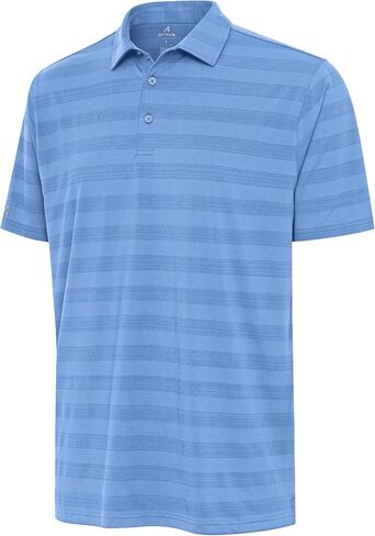Polo Shirt - Tunnel in Saudi Arabia