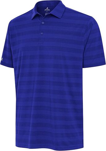 Polo Shirt - Tunnel in Saudi Arabia