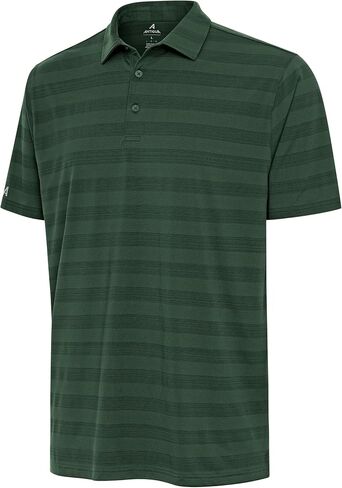 Polo Shirt - Tunnel in Saudi Arabia