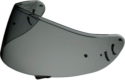 Shoei CW-1 Pinlock Shield (Dark) in Saudi Arabia