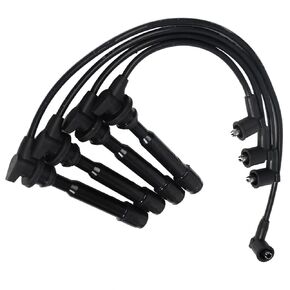 27501-23B70 2750123B70 Ignition Wire QUANRUISHENG 1pcs in Kuwait