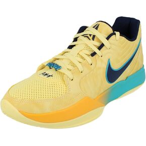 أحذية كرة السلة Nike JA 2 (FD7328-001 ، تويست الليمون الأسود/الخفيف/الخفيف/الفانتوم) in Kuwait