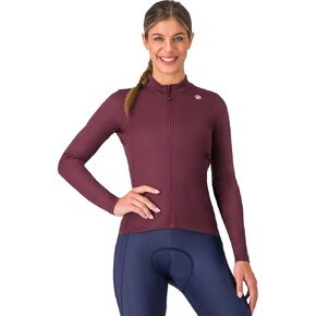 Castelli, Sorpasso Plus Limited Edition Bib Tight - Men's in Saudi Arabia