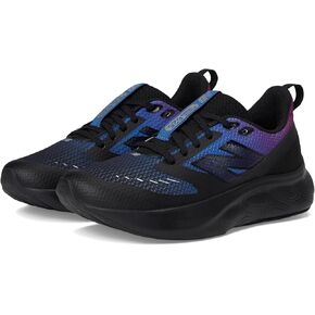 New Balance Unisex-Child Fresh Foam 625 (Big Kid) Sneaker in Saudi Arabia