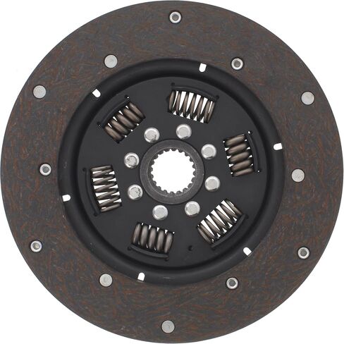 RE33891 Disc fits JD 380 301A 302A 401B 401C 401D 1020 1520 2020 2030 2040 2150 2155 2240 2255 2350 2355 2355N 2440 2550 2555 2630 2640 300 in Saudi Arabia