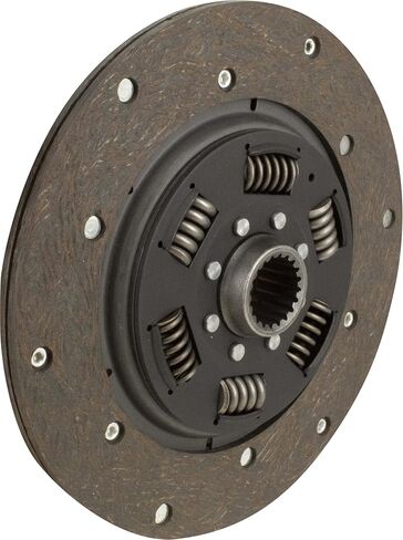 RE33891 Disc fits JD 380 301A 302A 401B 401C 401D 1020 1520 2020 2030 2040 2150 2155 2240 2255 2350 2355 2355N 2440 2550 2555 2630 2640 300 in Saudi Arabia