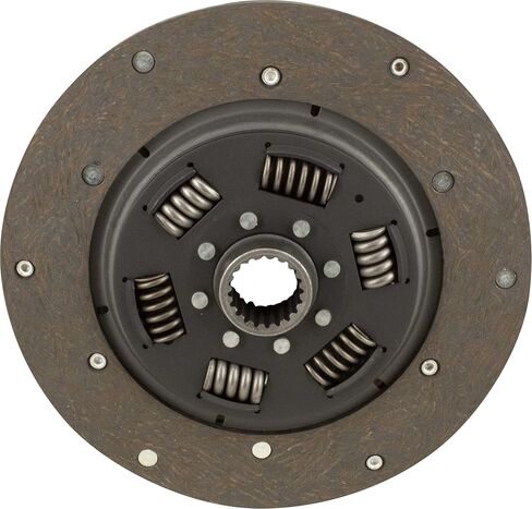 RE33891 Disc fits JD 380 301A 302A 401B 401C 401D 1020 1520 2020 2030 2040 2150 2155 2240 2255 2350 2355 2355N 2440 2550 2555 2630 2640 300 in Saudi Arabia